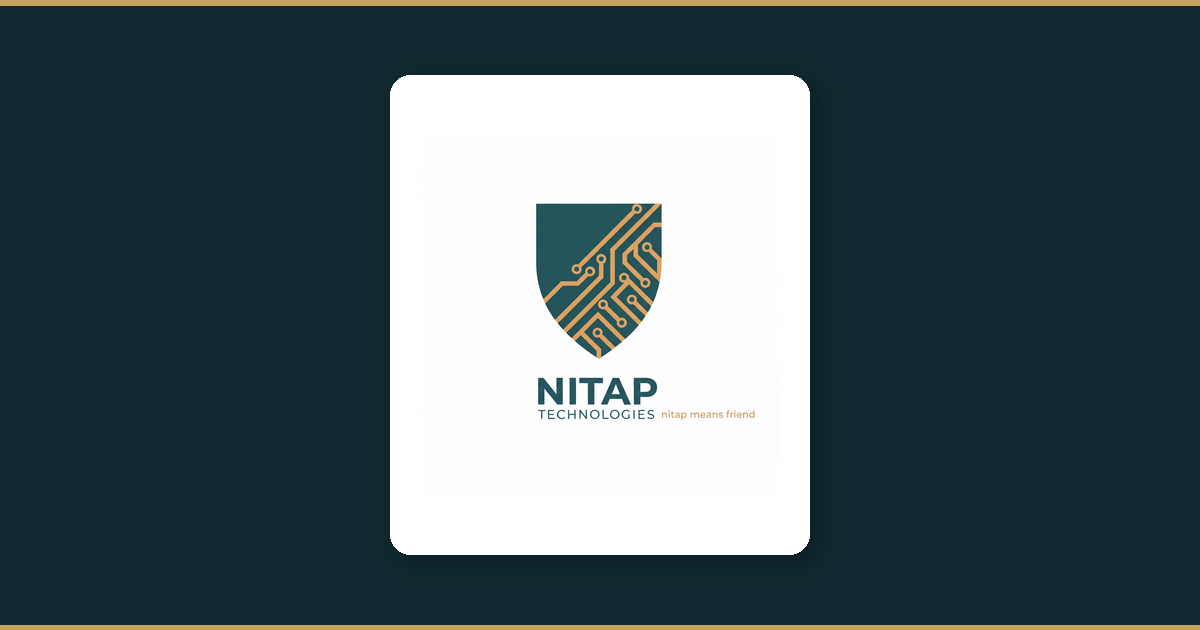 Protected B Data Explained: Meaning, PBMM & Compliance | Nitap Technologies
